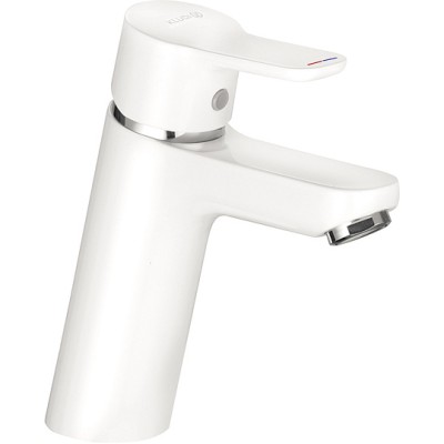 Смеситель Kludi Pure&Easy 372929165 для раковины