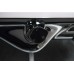 Душевая стойка Iddis Alps ALPSB1Fi06