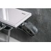 Душевая стойка Iddis Alps ALPSB1Fi06