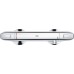 Термостат Grohe Grohtherm 1000 New 34143003 для душа