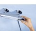 Термостат Grohe Grohtherm 1000 New 34143003 для душа