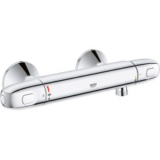 Термостат Grohe Grohtherm 1000 New 34143003 для душа 