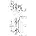 Термостат Grohe Grohtherm 1000 New 34143003 для душа