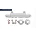 Термостат Grohe Grohtherm 1000 New 34143003 для душа
