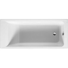 Акриловая ванна Roca Easy 170x75 ZRU9302899