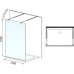 Душевая перегородка Weltwasser WW400 120H-2