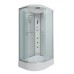 Душевая кабина Niagara NG-33294-14RF 120x90