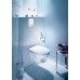 Система инсталляции для унитазов Grohe Rapid SL 38584001 усиленная