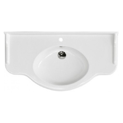 Раковина Althea ceramica Royal 40129