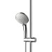Душевой гарнитур Ideal Standard IdealRain B9427AA