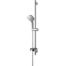 Душевой гарнитур Ideal Standard IdealRain B9427AA 