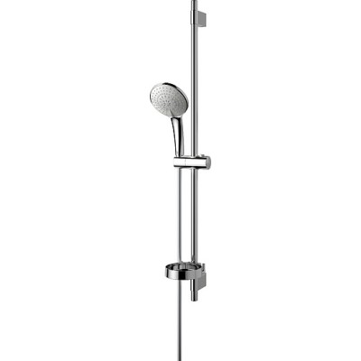 Душевой гарнитур Ideal Standard IdealRain B9427AA