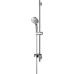 Душевой гарнитур Ideal Standard IdealRain B9427AA
