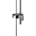 Душевой гарнитур Ideal Standard IdealRain B9427AA