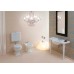 Раковина Althea ceramica Royal 40127