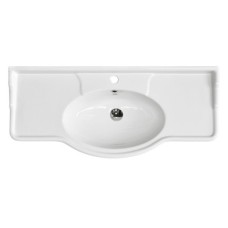 Раковина Althea ceramica Royal 40127 