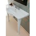 Раковина Althea ceramica Royal 40127
