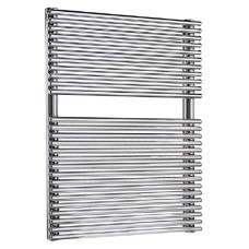 Полотенцесушитель водяной Cordivari Elen 76x50 