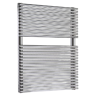 Полотенцесушитель водяной Cordivari Elen 76x50