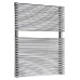 Полотенцесушитель водяной Cordivari Elen 76x50