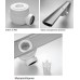 Душевой лоток ACO Showerdrain 405724 с решеткой
