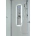 Душевая кабина AvaCan D5080 LED 80x80