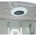 Душевая кабина AvaCan V5015 LED 150x85