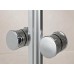 Душевой уголок IFO Silver RP5290214003