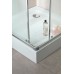 Душевой уголок IFO Silver RP5290214003