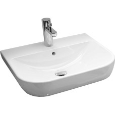 Раковина IFO Grandy RP210600100 