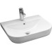 Раковина IFO Grandy RP210600100