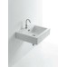 Раковина White Stone Quad 60 см