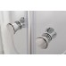 Душевая кабина AvaCan L620L N 120x80