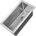 Дополнительная мойка Zorg Inox R 2344