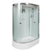 Душевая кабина AvaCan D272S R 120x80