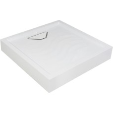 Поддон для душа Weltwasser WFS 80/15 