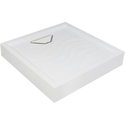 Поддон для душа Weltwasser WFS 80/15