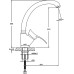 Смеситель Triton К9 для кухонной мойки