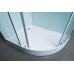 Душевая кабина SSWW W1020B R 120x85