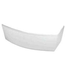 Фронтальная панель Santek Майорка XL 160х95