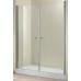 Душевая дверь в нишу Cezares Triumph B2 80 C Cr