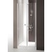 Душевая дверь в нишу Cezares Triumph B2 80 C Cr