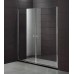 Душевая дверь в нишу Cezares Triumph B2 80 C Cr