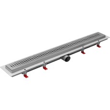 Душевой лоток Alpen Basic ALP-1050/50B1 