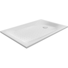 Поддон для душа RGW Acrylic Lux/TN 120x80 