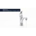 Смеситель Grohe Eurosmart 30260002 для кухонной мойки