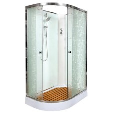 Душевая кабина AvaCan EM1512 R N 120x80