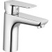 Смеситель Kludi Pure&Style 402920575 для раковины