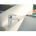 Смеситель Kludi Pure&Style 402920575 для раковины