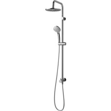 Душевая стойка Ideal Standard Ideal Duo A5689AA 